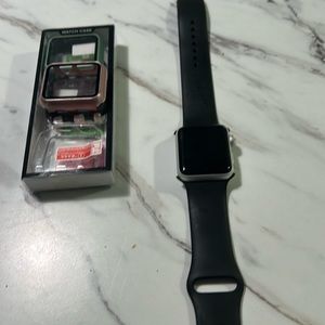 Apple Watch Series 3